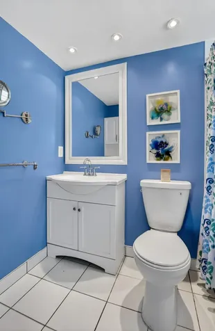 492 W Tilford Deerfield Beach FL 33442