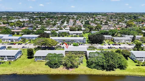492 W Tilford Deerfield Beach FL 33442