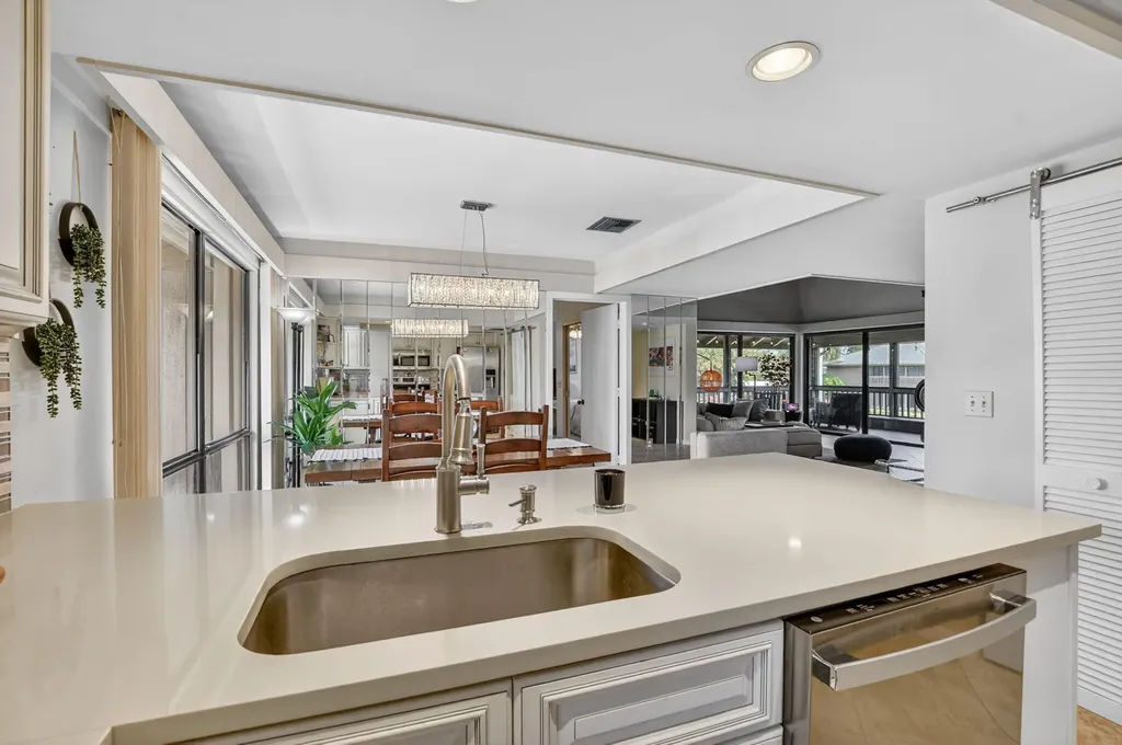 19963 Trevi Way Boca Raton FL 33434