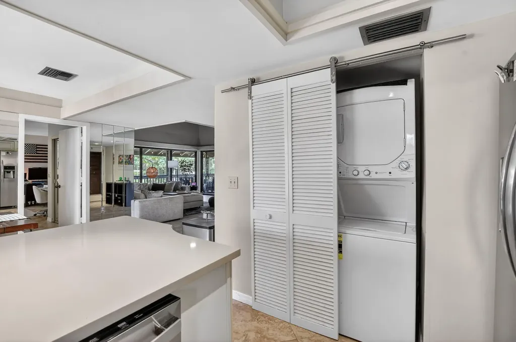 19963 Trevi Way Boca Raton FL 33434