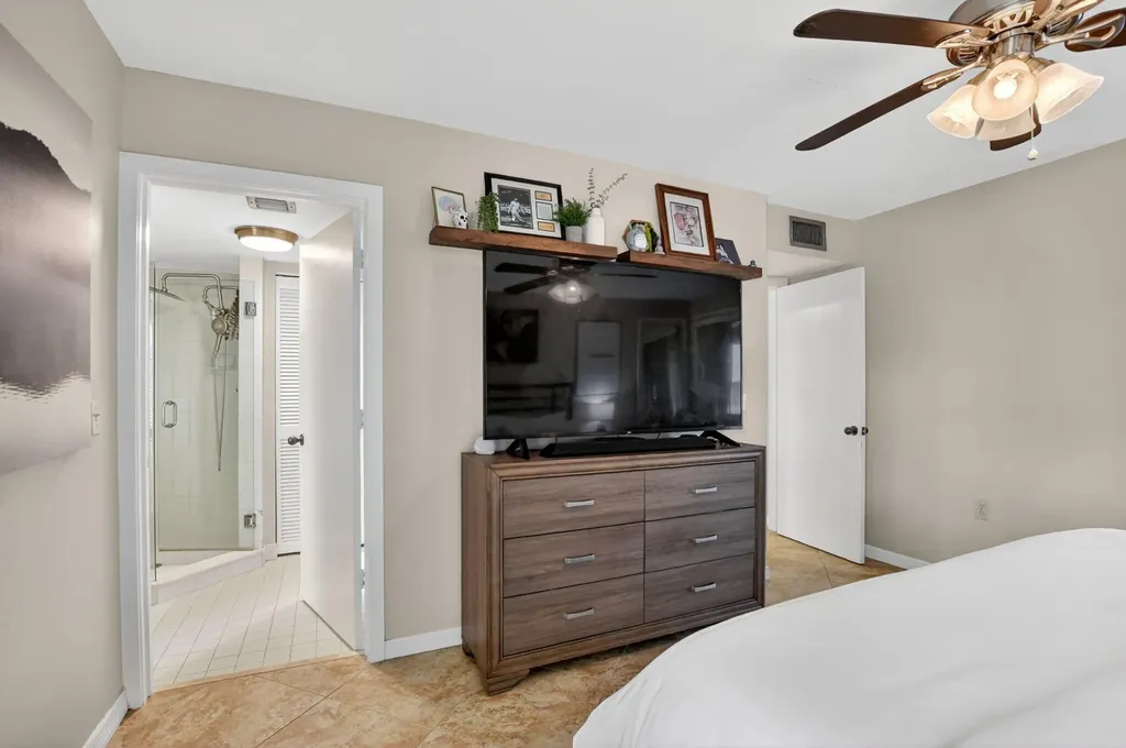 19963 Trevi Way Boca Raton FL 33434