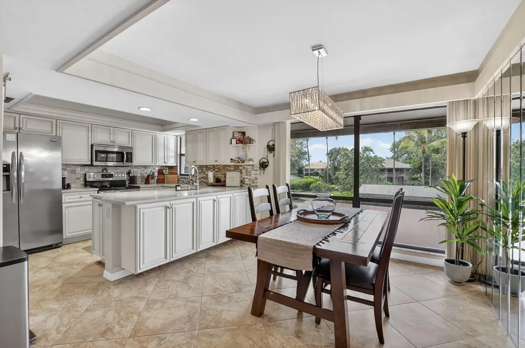 19963 Trevi Way Boca Raton FL 33434