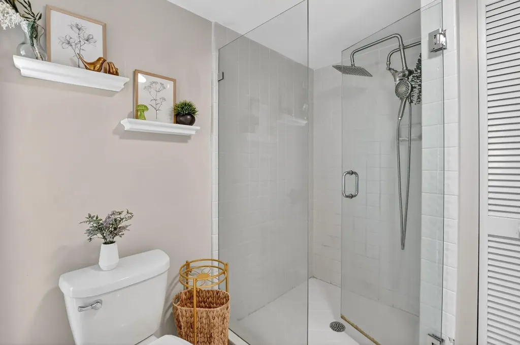 19963 Trevi Way Boca Raton FL 33434