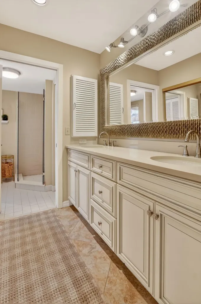19963 Trevi Way Boca Raton FL 33434