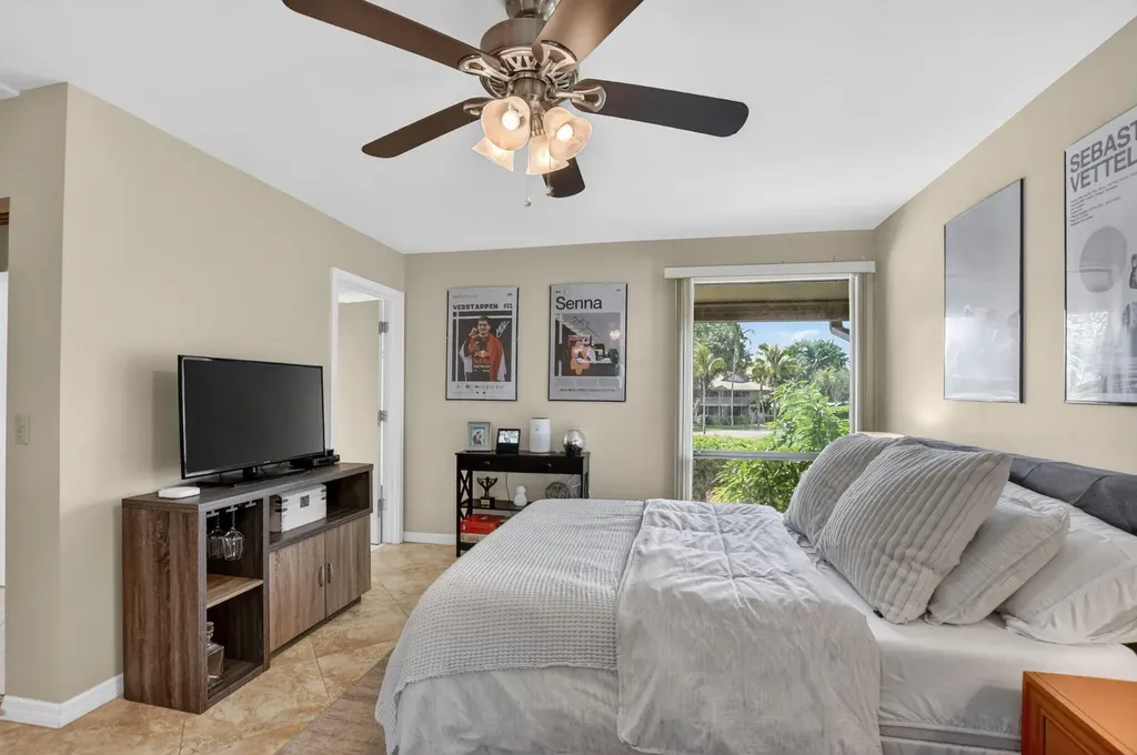 19963 Trevi Way Boca Raton FL 33434
