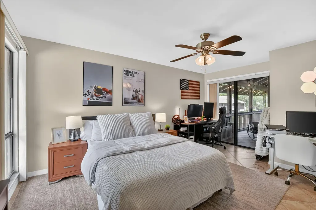19963 Trevi Way Boca Raton FL 33434