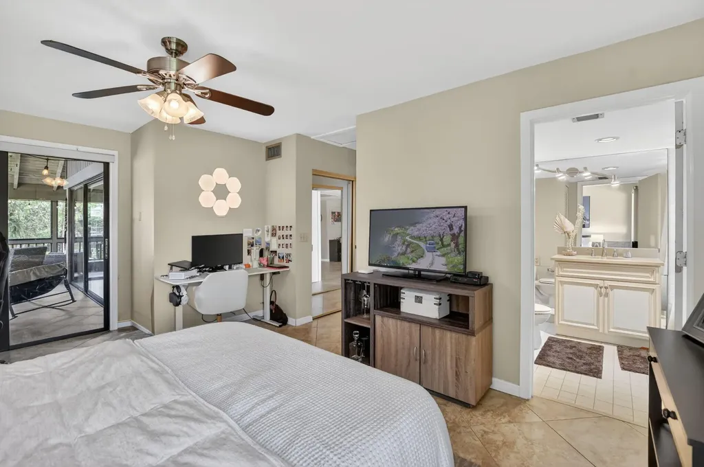 19963 Trevi Way Boca Raton FL 33434
