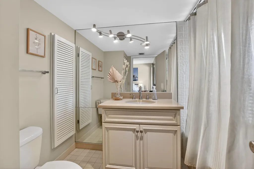 19963 Trevi Way Boca Raton FL 33434