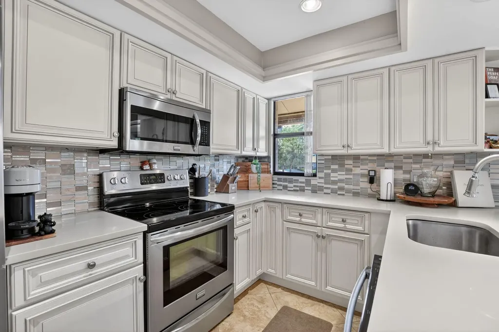 19963 Trevi Way Boca Raton FL 33434