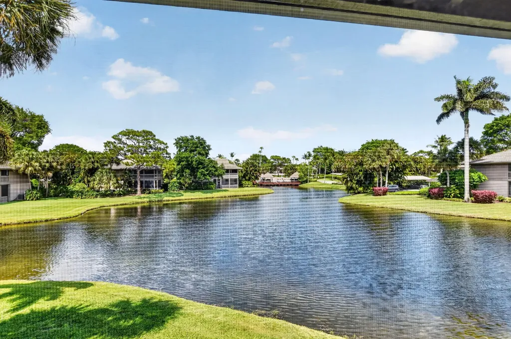 19963 Trevi Way Boca Raton FL 33434