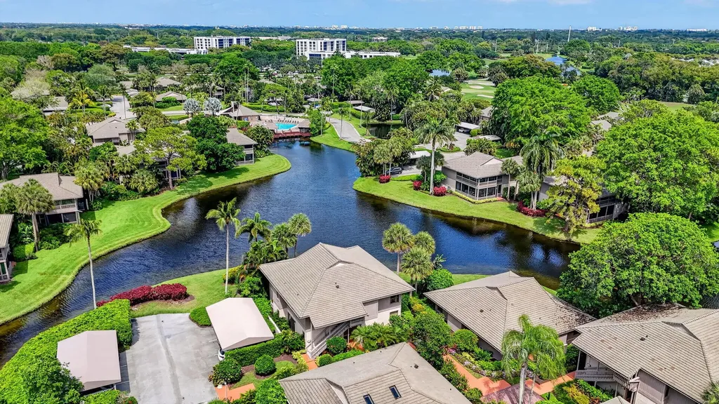 19963 Trevi Way Boca Raton FL 33434