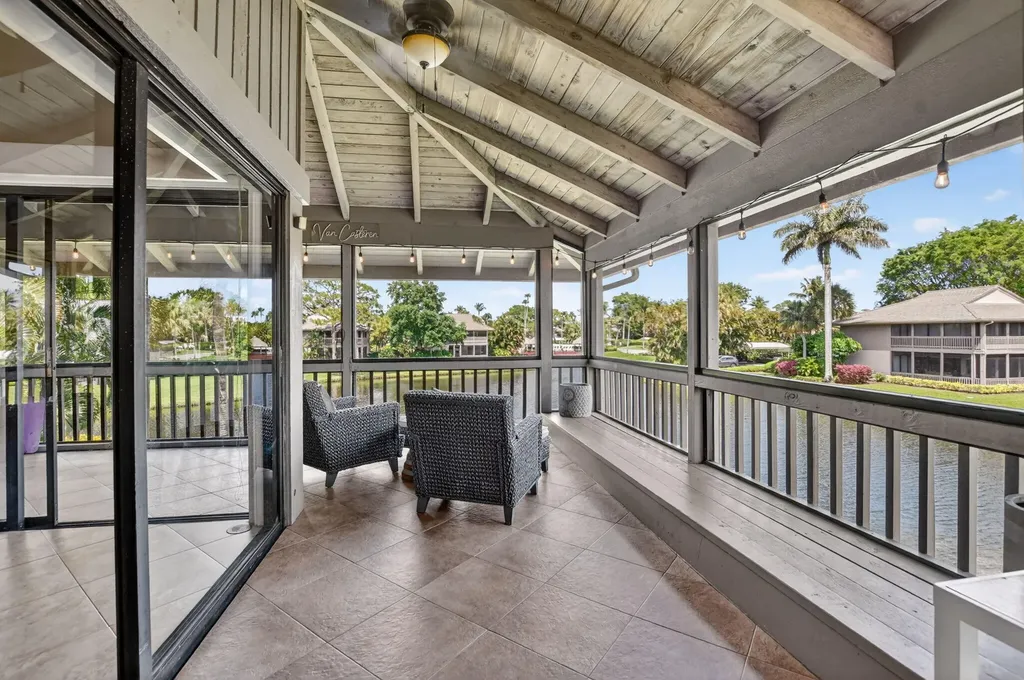 19963 Trevi Way Boca Raton FL 33434