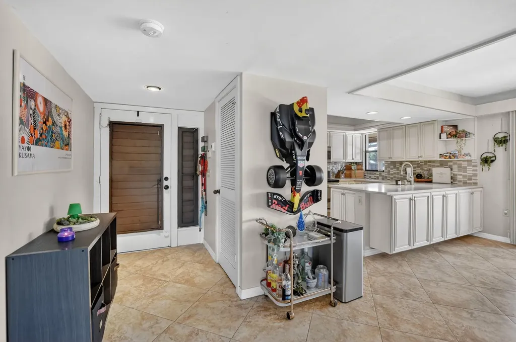 19963 Trevi Way Boca Raton FL 33434