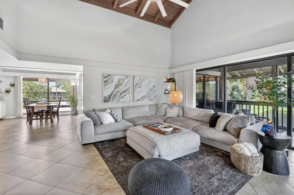 19963 Trevi Way Boca Raton FL 33434