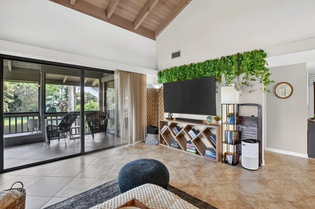 19963 Trevi Way Boca Raton FL 33434