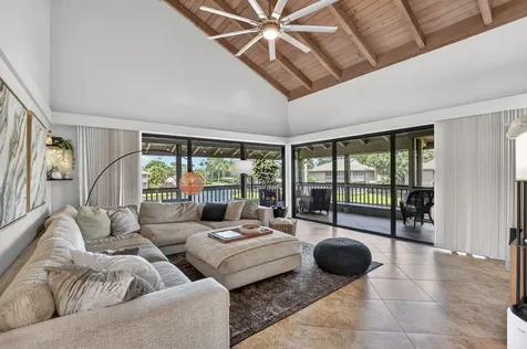 19963 Trevi Way Boca Raton FL 33434