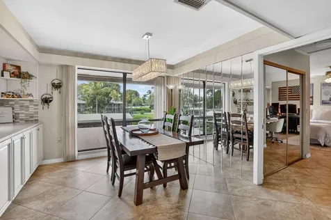 19963 Trevi Way Boca Raton FL 33434