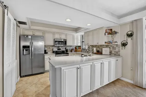 19963 Trevi Way Boca Raton FL 33434
