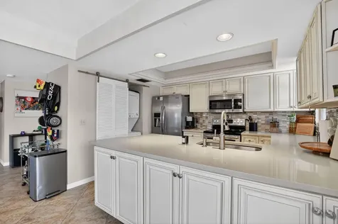 19963 Trevi Way Boca Raton FL 33434