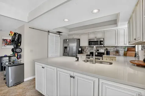 19963 Trevi Way Boca Raton FL 33434
