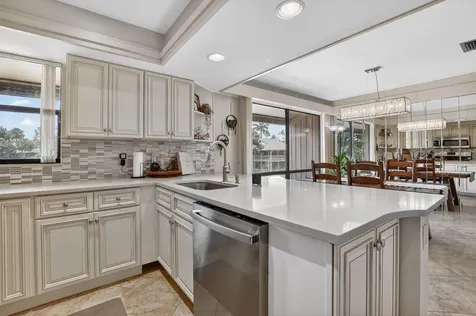 19963 Trevi Way Boca Raton FL 33434