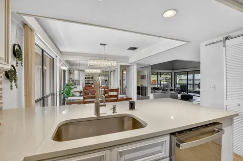 19963 Trevi Way Boca Raton FL 33434