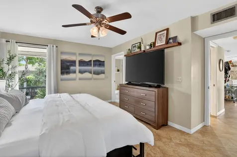 19963 Trevi Way Boca Raton FL 33434