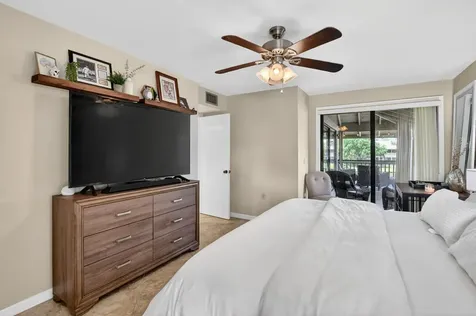 19963 Trevi Way Boca Raton FL 33434