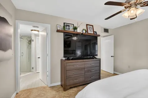 19963 Trevi Way Boca Raton FL 33434