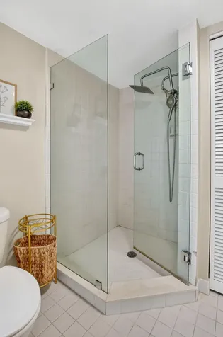 19963 Trevi Way Boca Raton FL 33434
