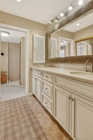19963 Trevi Way Boca Raton FL 33434