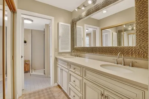 19963 Trevi Way Boca Raton FL 33434