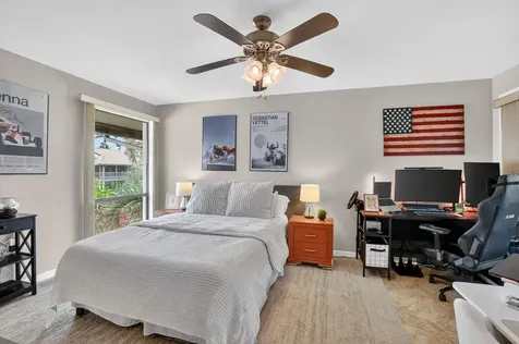 19963 Trevi Way Boca Raton FL 33434