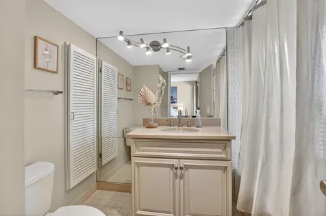 19963 Trevi Way Boca Raton FL 33434