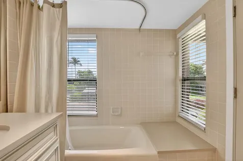 19963 Trevi Way Boca Raton FL 33434