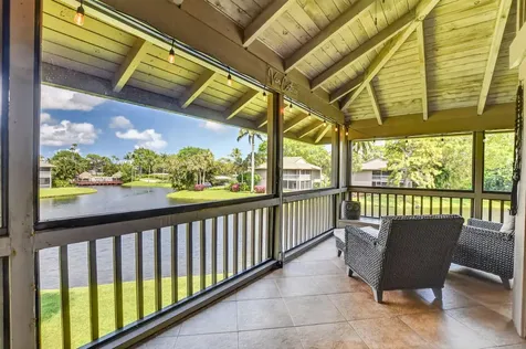 19963 Trevi Way Boca Raton FL 33434