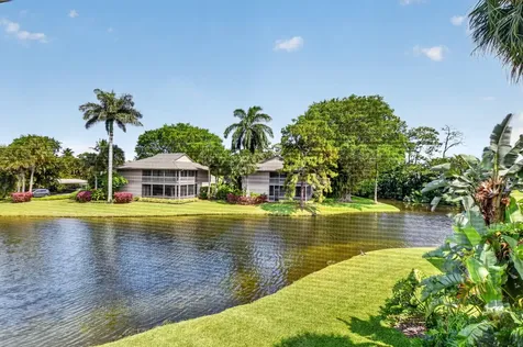 19963 Trevi Way Boca Raton FL 33434