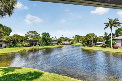 19963 Trevi Way Boca Raton FL 33434