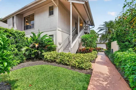 19963 Trevi Way Boca Raton FL 33434