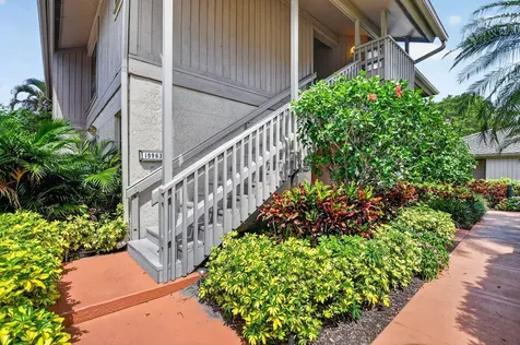 19963 Trevi Way Boca Raton FL 33434