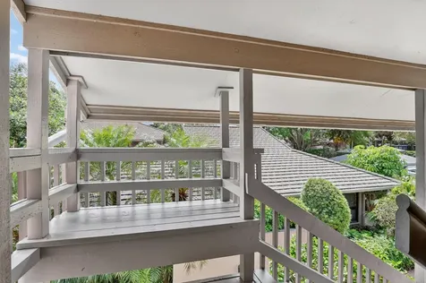 19963 Trevi Way Boca Raton FL 33434