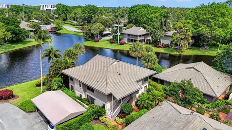 19963 Trevi Way Boca Raton FL 33434