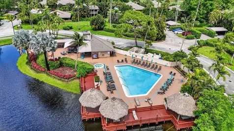 19963 Trevi Way Boca Raton FL 33434