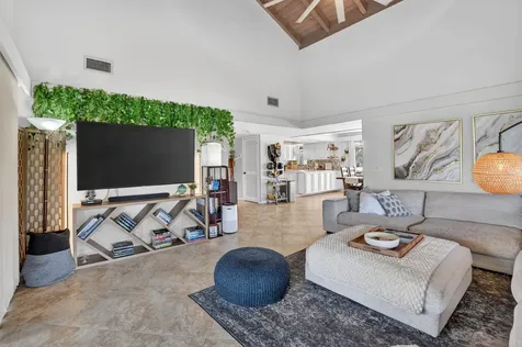 19963 Trevi Way Boca Raton FL 33434