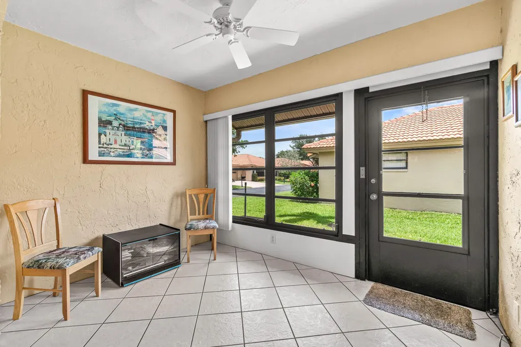 4625 Rosewood Tree Court Boynton Beach FL 33436