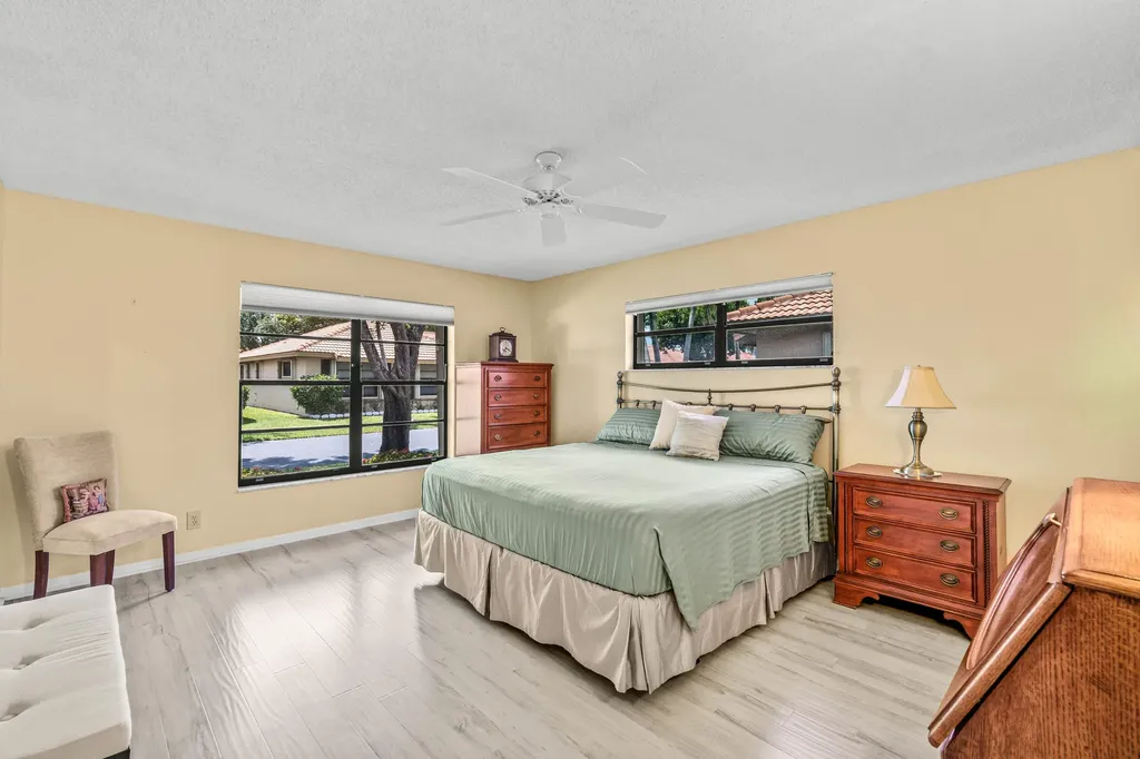 4625 Rosewood Tree Court Boynton Beach FL 33436