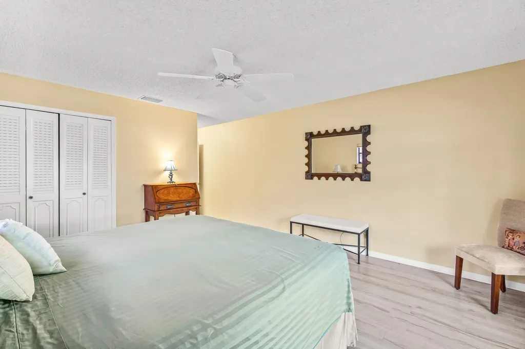 4625 Rosewood Tree Court Boynton Beach FL 33436