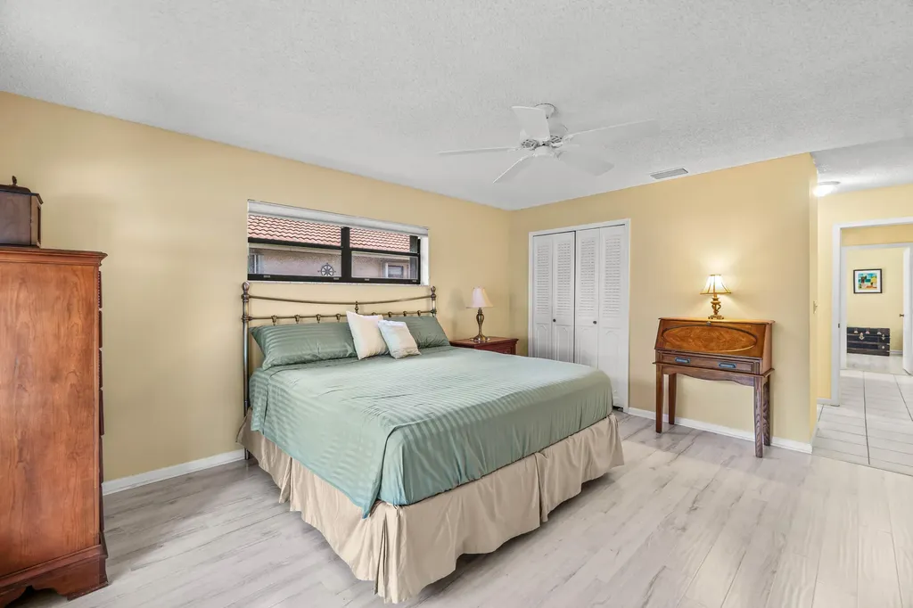 4625 Rosewood Tree Court Boynton Beach FL 33436