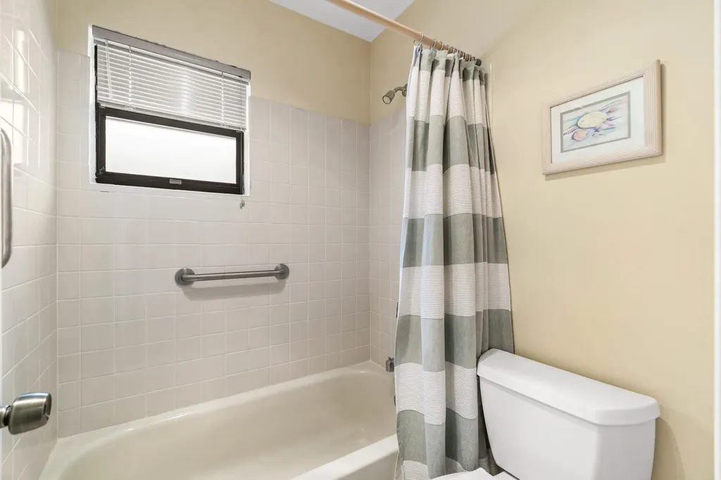 4625 Rosewood Tree Court Boynton Beach FL 33436