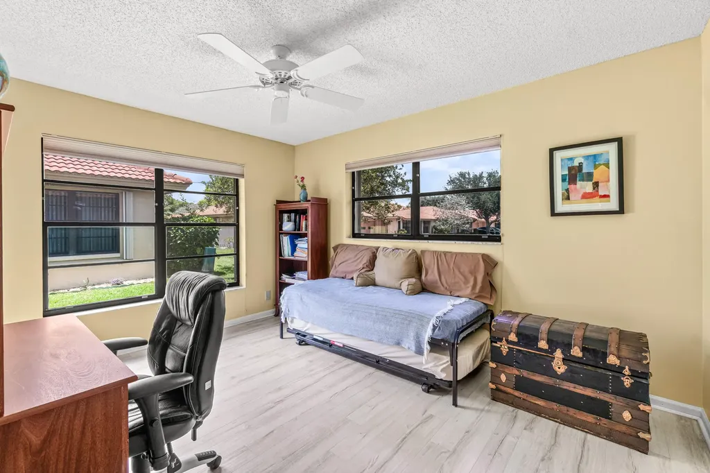 4625 Rosewood Tree Court Boynton Beach FL 33436